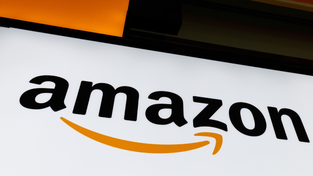 Amazon's international stores stop shipping to NZ as GST rule kicks in ...