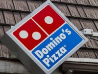 Domino’s monster $1.58 billion sales result revealed