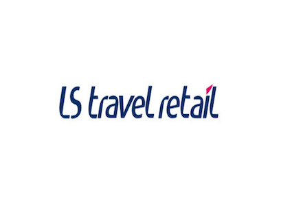 ls travel retail new zealand