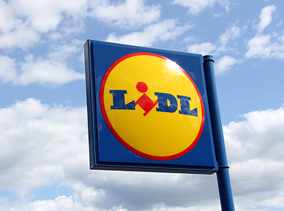 Lidl's record festive sales increase - Inside Retail New Zealand