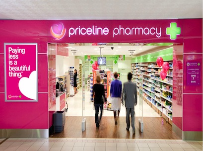 Priceline-Store-Front-o