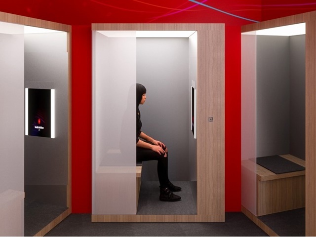 SK II Future X Smart Store (4)