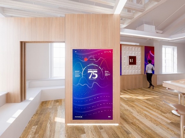 SK II Future X Smart Store (5)