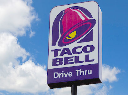 Taco-Bell-sign