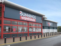 Wesfarmers takes $1.3b hit on Bunnings UK and Target