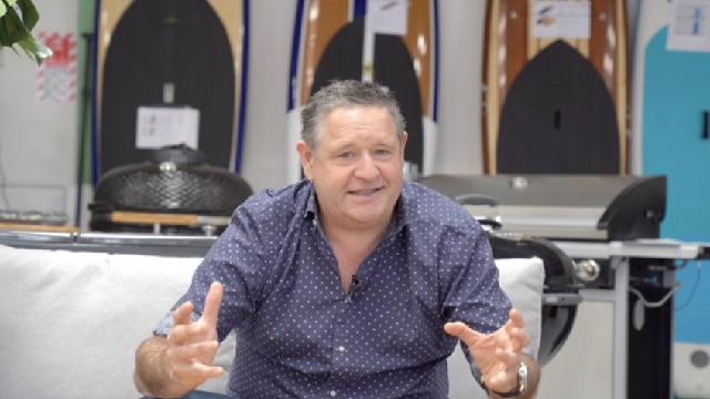 Container Door seeks to raise $2 million to repay loans, grow its ...