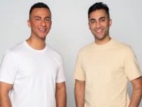How the brothers behind Maison de Sabré created a $10 million dollar retail business to pay their uni fees