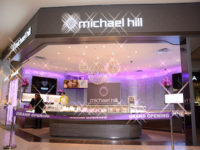 Michael Hill changes retail leadership structure