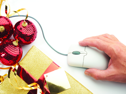present-mouse-e-commerce-christmas-online