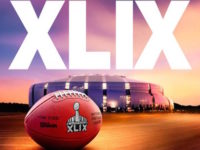 Super Bowl 2015: The biggest game in marketing