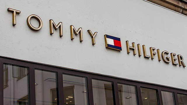 First Calvin Klein, Tommy Hilfiger stores to open in New Zealand ...