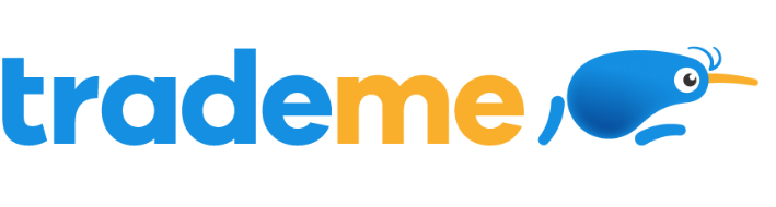 trademe1.2