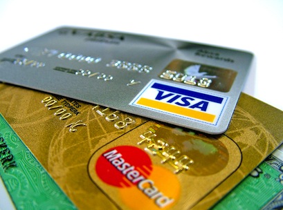 visa-mastercard-credit-card-amex