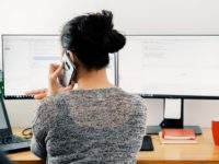 Staffing: Hiring a Freelancer vs. Remote Staffing Company