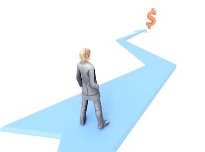 work-money-dollar business, finance, journey, path