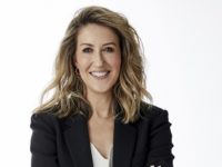 Image of Kate Morris