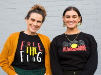 Image of women