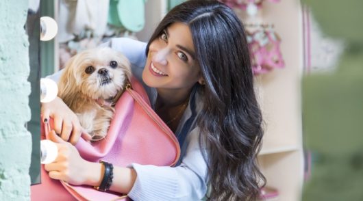 MERYEM BIRSOZ Moshiqa