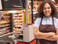 How a simple uniform refresh can keep customers coming back
