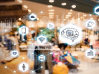 How digital transformation has left retailers vulnerable to cyber-attacks