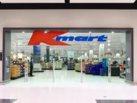 Kmart’s next turnaround? Digital