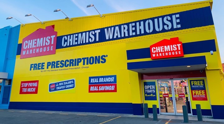 chemist-warehouse-looks-to-regional-areas-for-nz-growth-inside-retail