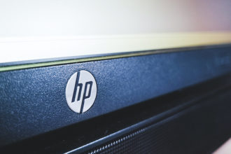 HPNZ