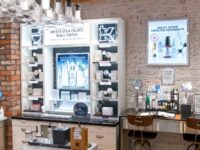 A look inside the evolution of Kiehl’s