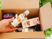 How iHerb has quietly become a health and beauty e-commerce giant