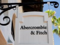 Analysis: Why Abercrombie & Fitch’s turnaround has not been cancelled