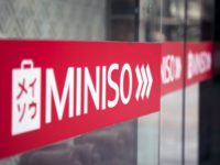 Analysis: Here’s what’s behind Miniso’s digital-focussed future