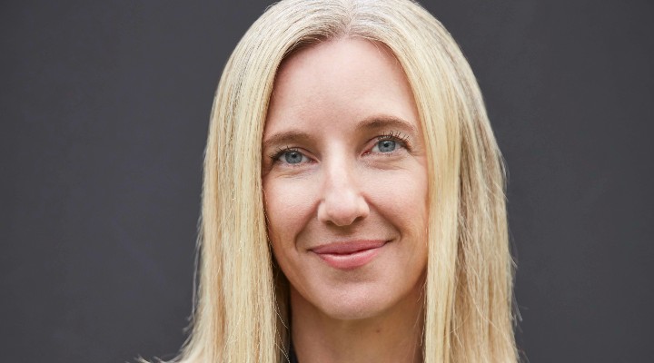 Q&A with Jodi Bricker, Quay Australia Inside Retail New Zealand