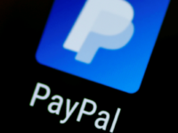 PayPal Australia takes on Afterpay