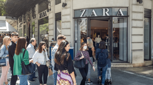 Zara-sales-rebound-in-2q