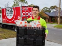 Coles pockets $1 billion profit as Smarter Selling pays off
