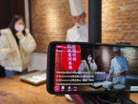 How livestreaming is driving e-commerce sales in China