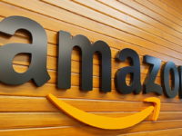 Challenge the status quo: Why Amazon is trialling over 120 interns