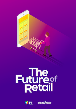 The Future of Retail