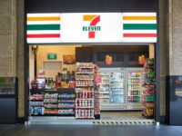 7-Eleven Australia reveals restructure based on agile methodologies