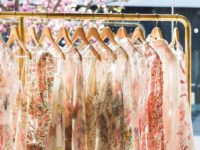Designer Wardrobe