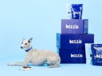 Meal kits for man’s best friend: Marley Spoon introduces Bezzie