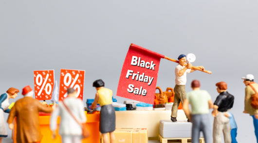 Black Friday