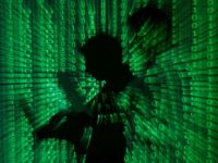 Tech experts scramble to address critical software bug as hackers strike
