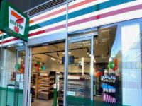 Former CEO at The Warehouse Group joins 7-Eleven board