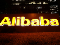 Alibaba fires employee who accused former co-worker of sexual assault