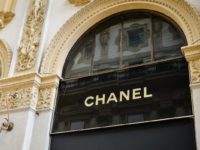 Analysis: Here’s the impact of Chanel’s latest price hike on the luxury industry
