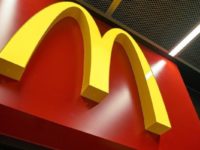 Disgraced McDonald’s ex-CEO pays back US$105m in settlement