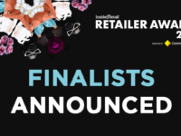 Finalists revealed for Inside Retail’s Retailer Awards 2022
