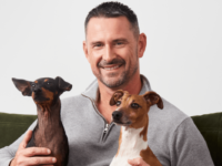 From probiotics to pet food: Life Space founder launches start-up Ilume