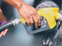 Petrol retailers face new rules for pricing displays